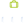 DATORI DI LAVORO