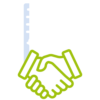 CONSULENZA DEL LAVORO