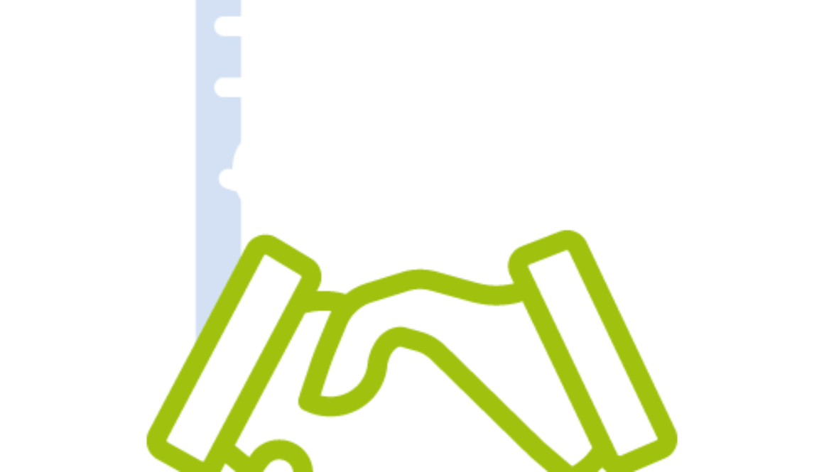 Consulenza del lavoro