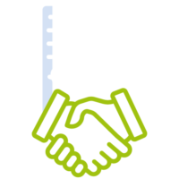 Consulenza del lavoro