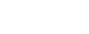 FONDAZIONE-LAVORO-200x83