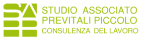 Studio Consulenza