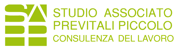 Studio Consulenza