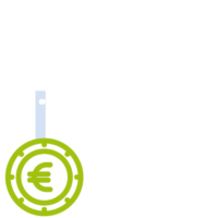 Payroll