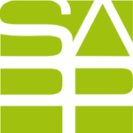 Studio-Consulenza-SAPP