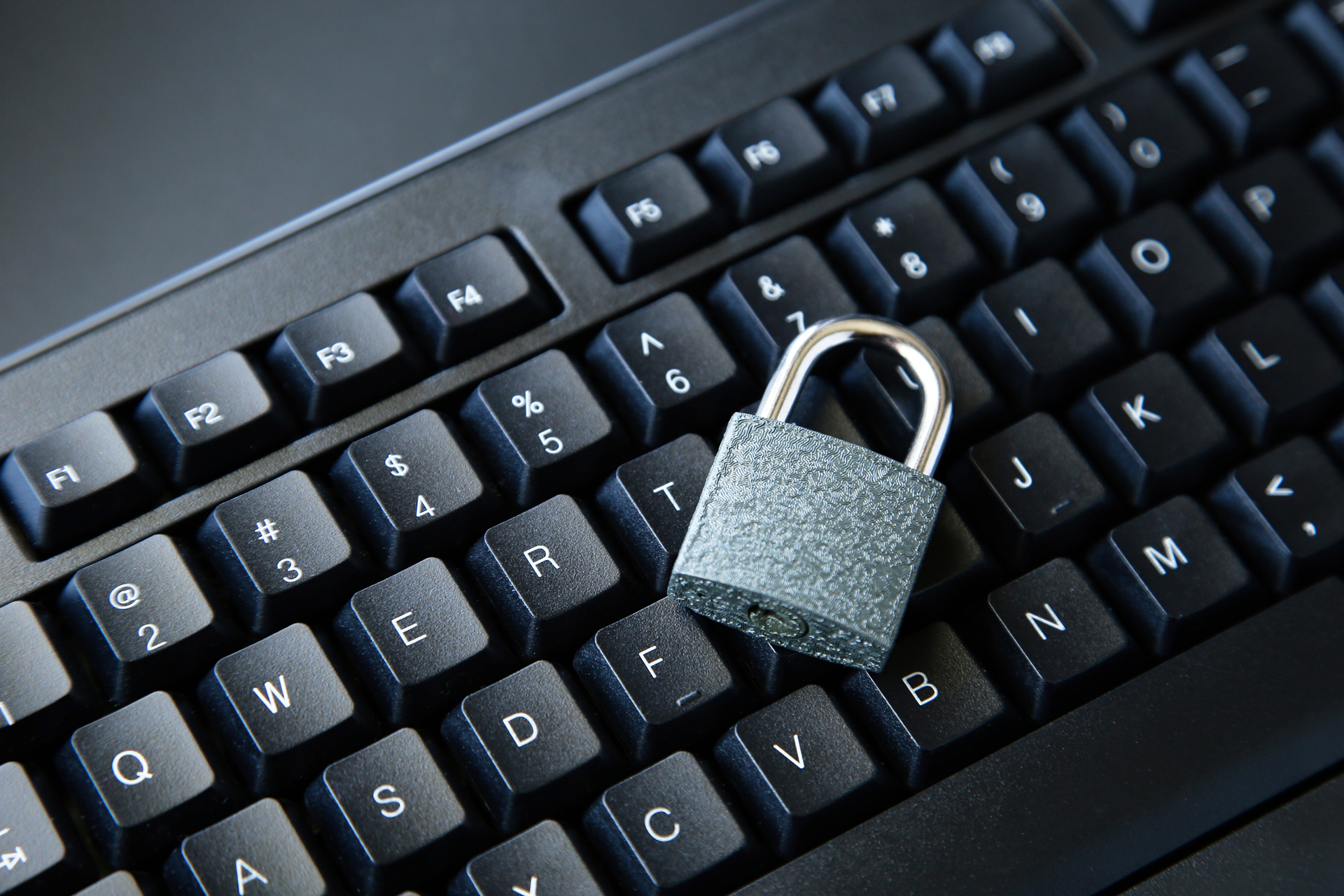 Lo Studio associato Previtali Piccolo mette a disposizione della propria Clientela le importanti collaborazioni stabilite negli anni con consulenti professionisti per la sicurezza dei dati e della Privacy GDPR.