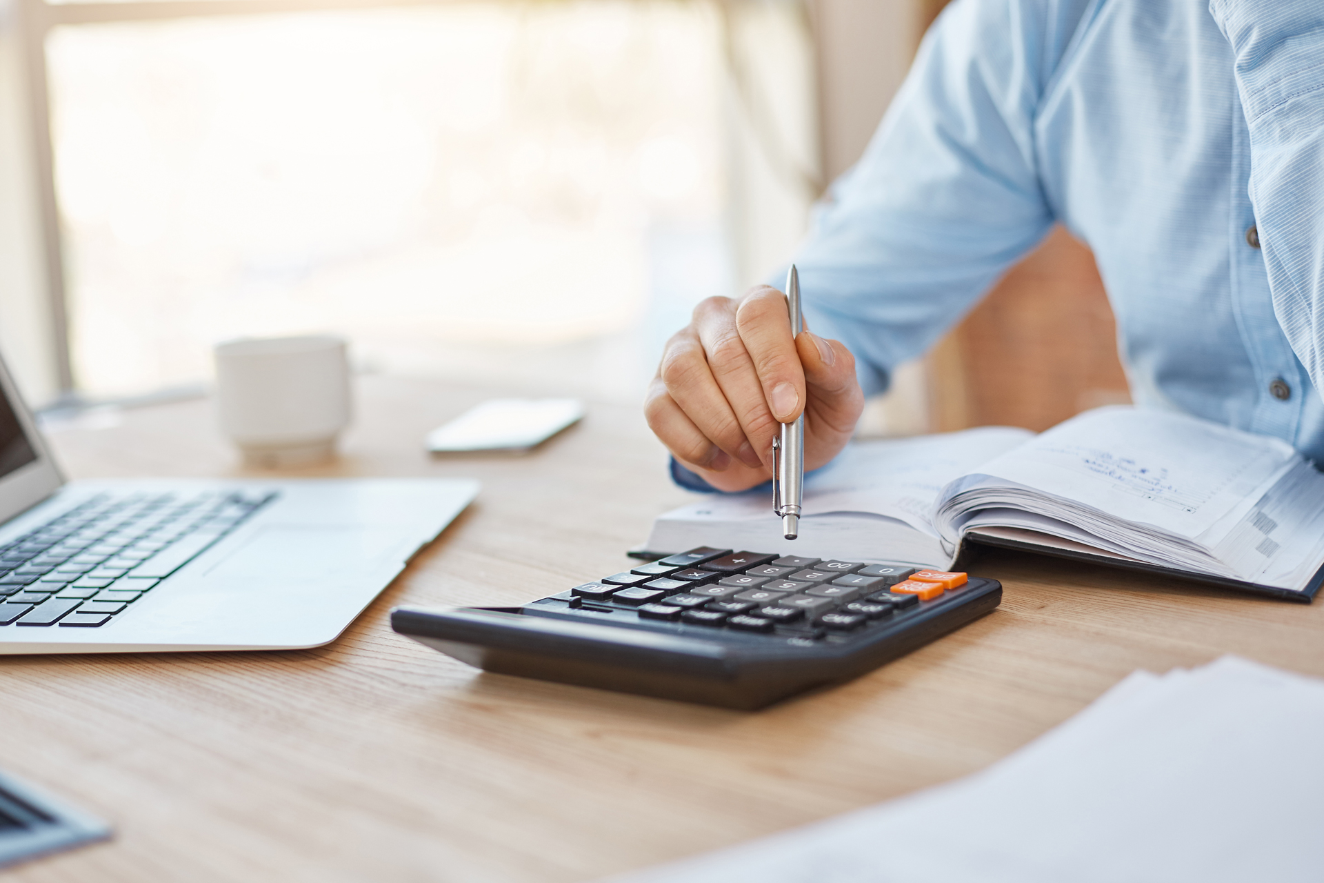Con oltre 20 anni di attività a Bergamo, i professionisti dello Studio intrattengono solidi rapporti professionali con Dottori commercialisti ed esperti contabili per assicurare la miglior soluzione alle aziende Clienti.