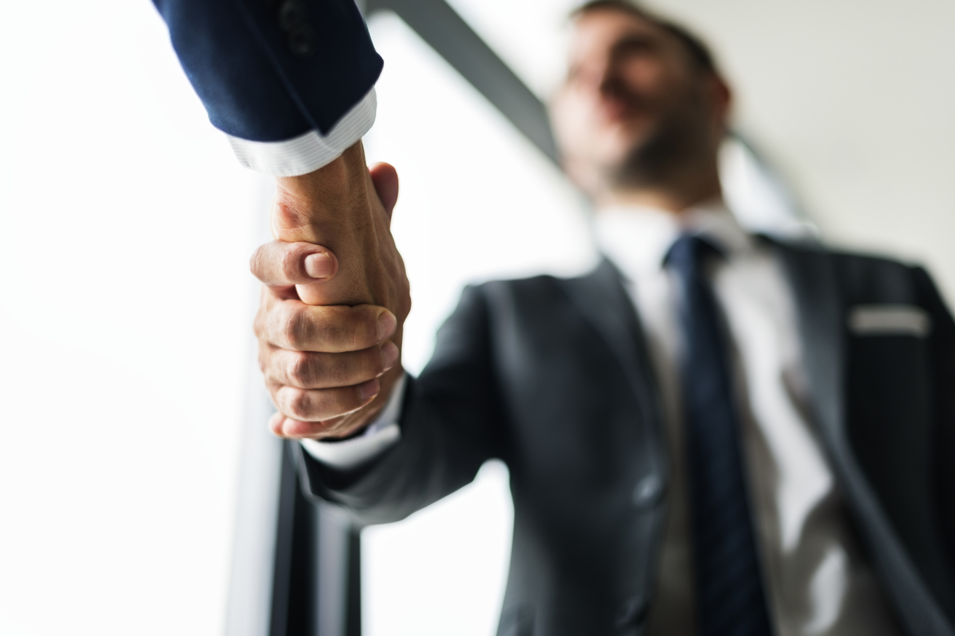 Lo Studio associato Previtali Piccolo offre alle aziende Clienti la propria collaborazione con enti regionali accreditati per le politiche attive del lavoro a favore delle persone in cerca di occupazione e ricollocazione.