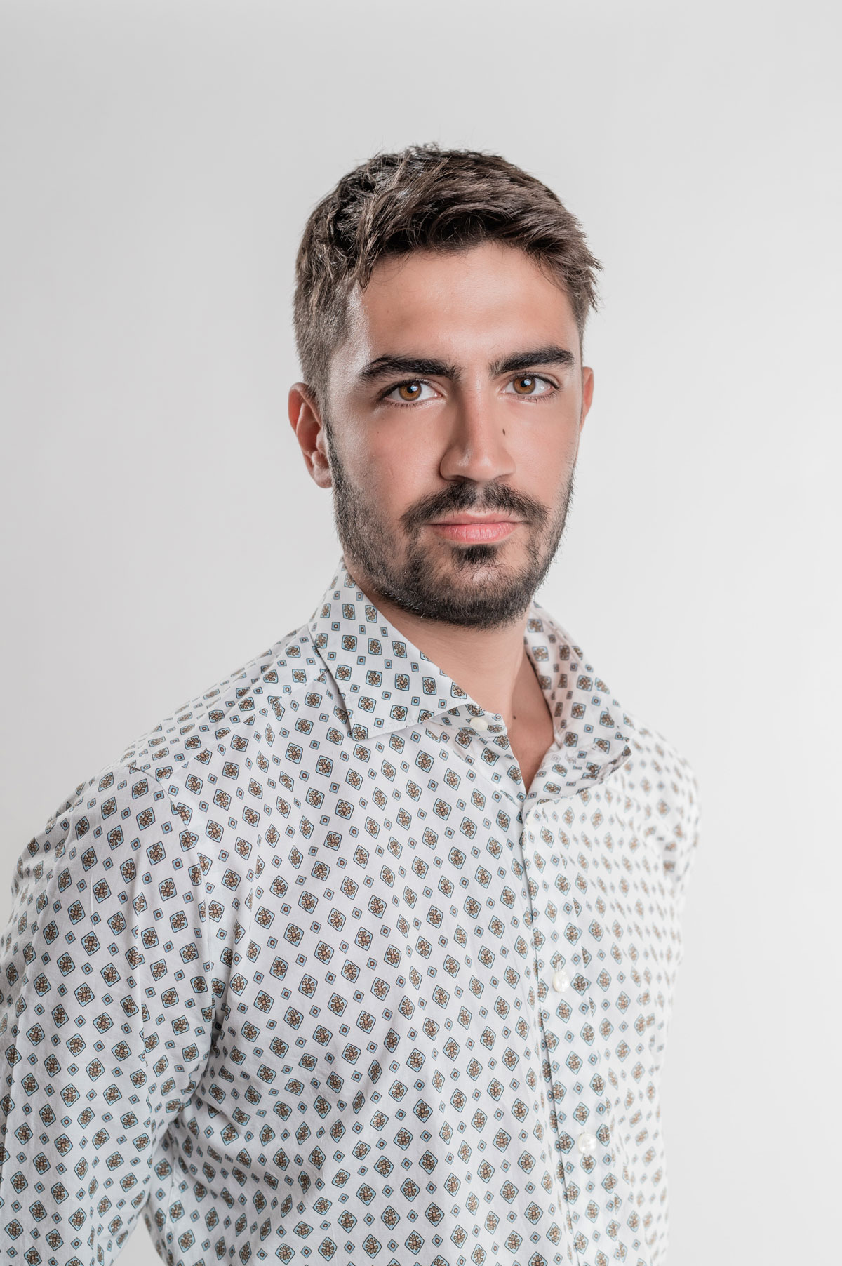 Addetto paghe e contributi Junior