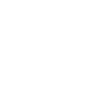 ancl