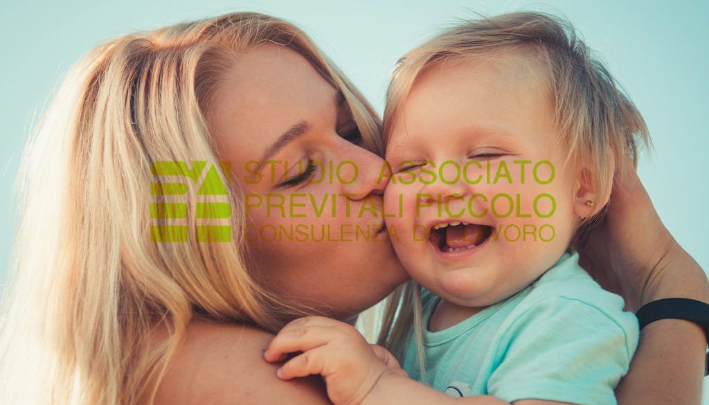 ASSEGNO-UNICO-UNIVERSALE-TUTTE-LE-ULTIME-NOVITA