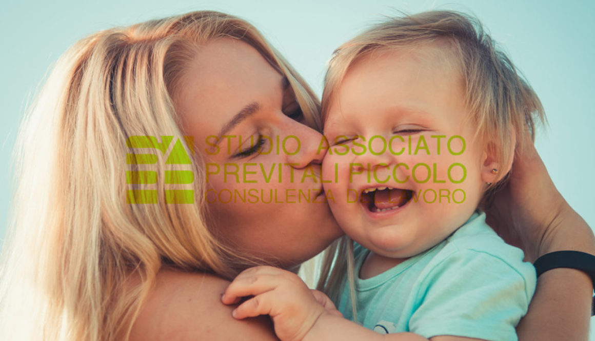 ASSEGNO-UNICO-UNIVERSALE-TUTTE-LE-ULTIME-NOVITA