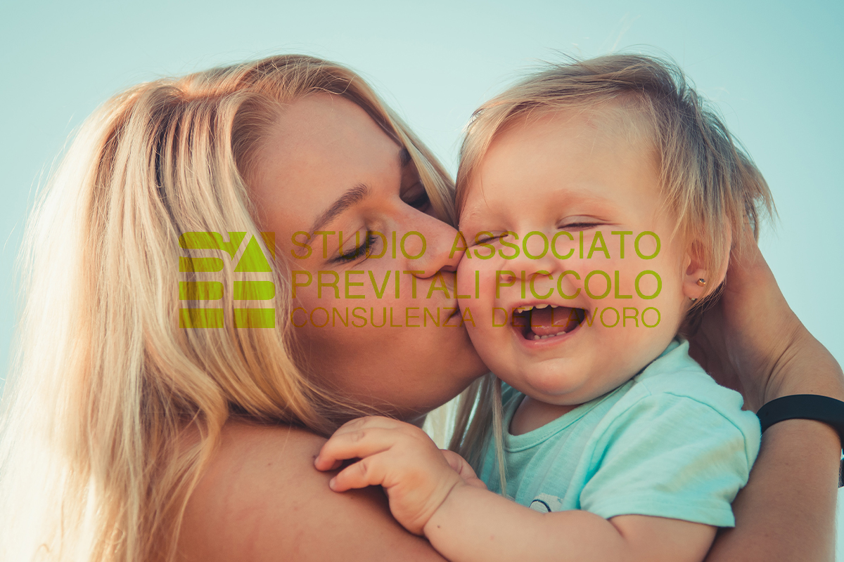 ASSEGNO-UNICO-UNIVERSALE-TUTTE-LE-ULTIME-NOVITA