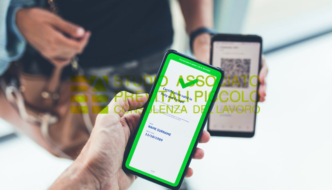 GREEN-PASS-AL-LAVORO-GLI-OBBLIGHI-E-LE-ULTIME-NOVITA