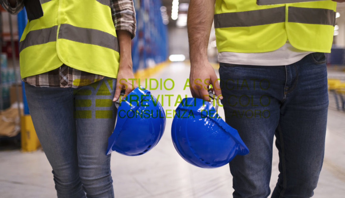 SICUREZZA-SUL-LAVORO-COSA-CAMBIA-CON-IL-DL-146-2021