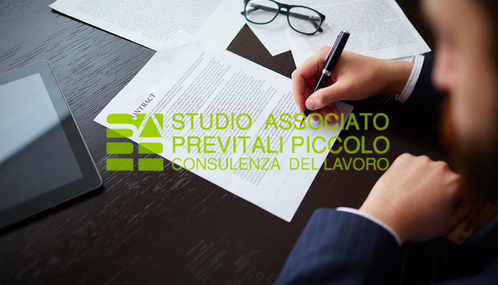 Studio-Associato-PP-IMG-Decreto-trasparenza-2022