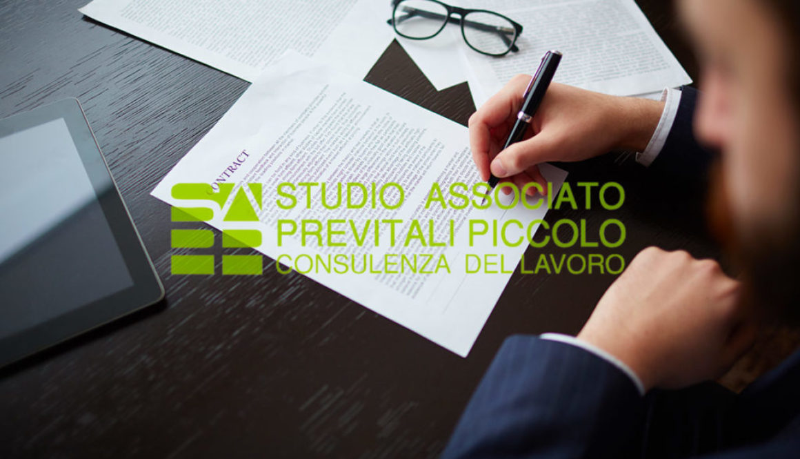Studio-Associato-PP-IMG-Decreto-trasparenza-2022