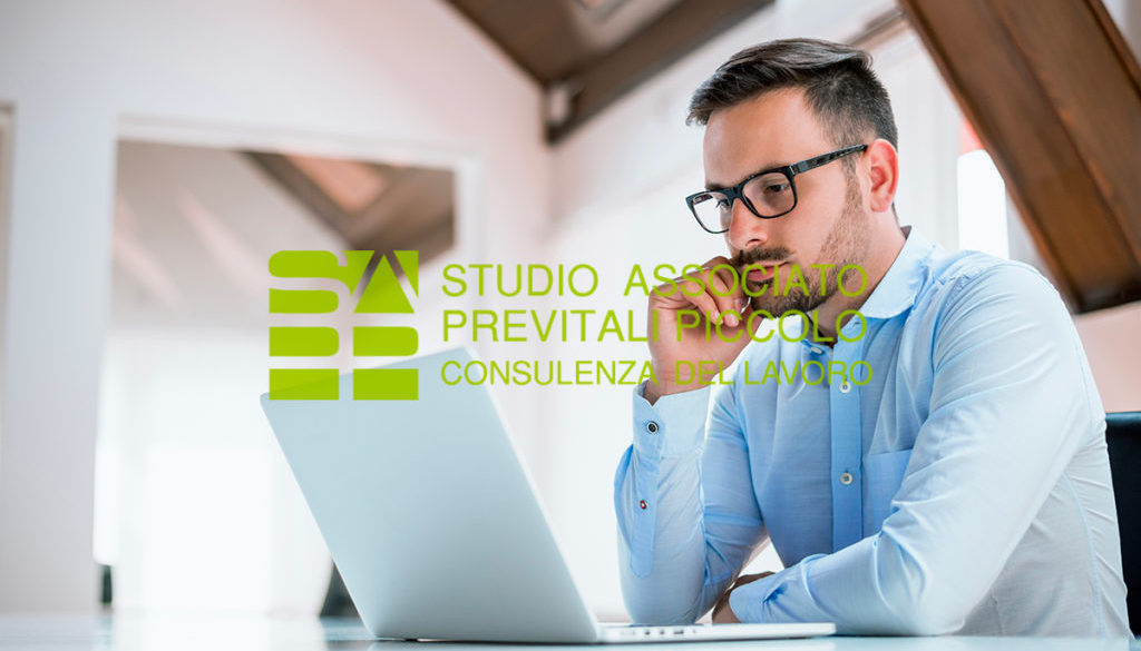 Studio-Associato-Le-novita-dello-Smart-Working-dal-01-09-2022-