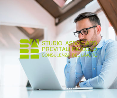 Studio-Associato-Le-novita-dello-Smart-Working-dal-01-09-2022-
