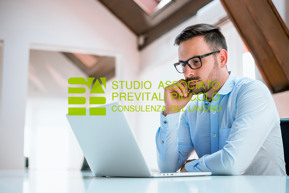 Le novità dello Smart Working dal 01/09/2022