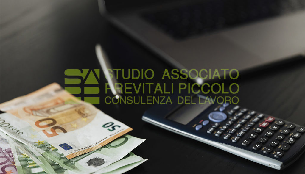 Bonus-di-150-euro-a-novembre-2022-chi-ne-ha-diritto