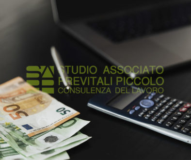 Bonus-di-150-euro-a-novembre-2022-chi-ne-ha-diritto
